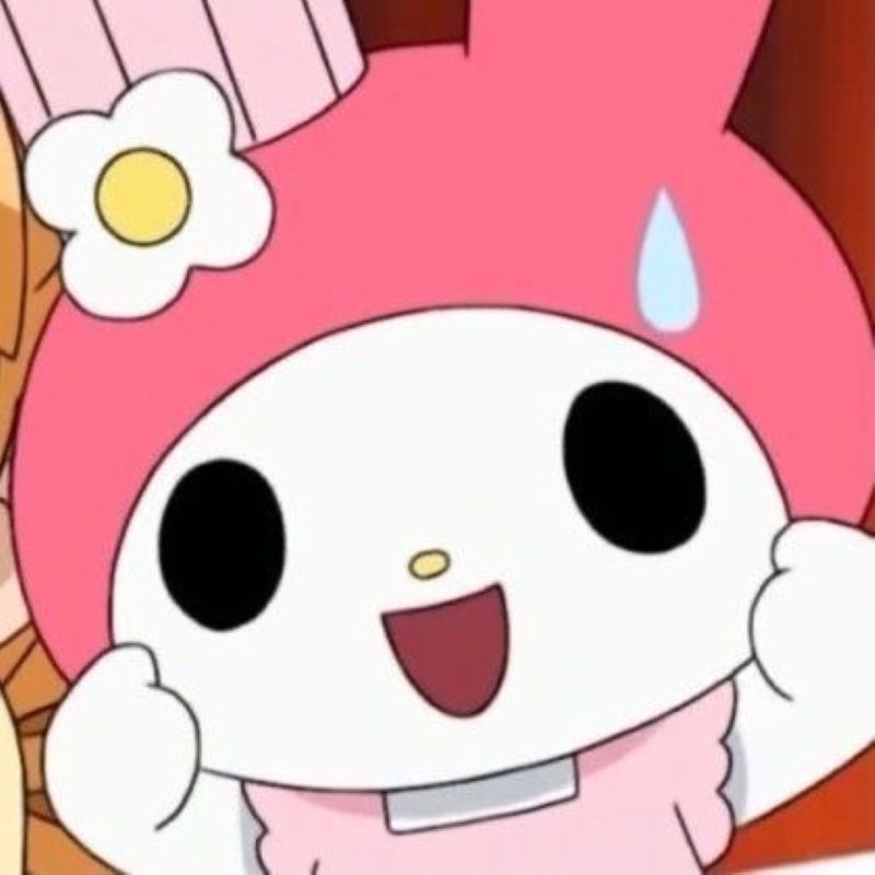 รูปเมโลดี้