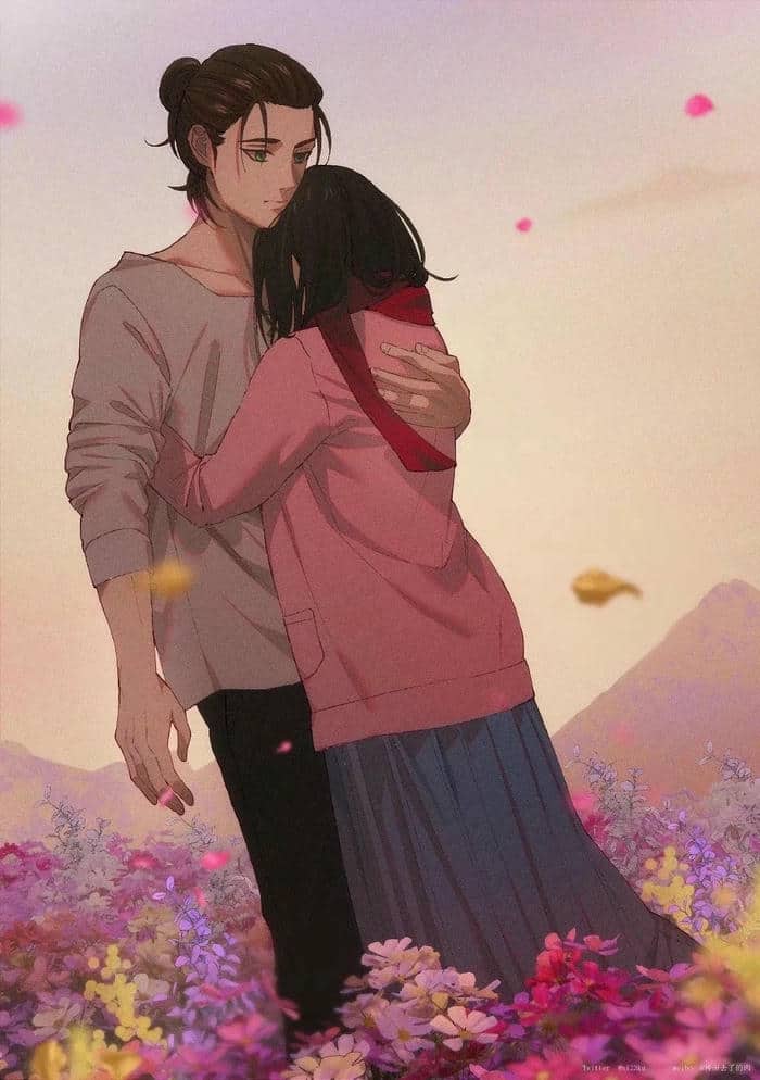 รูปเอเลน