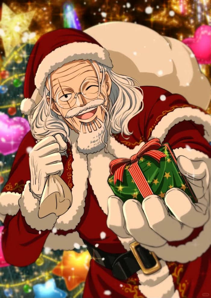 รูปแซนต้าคอส