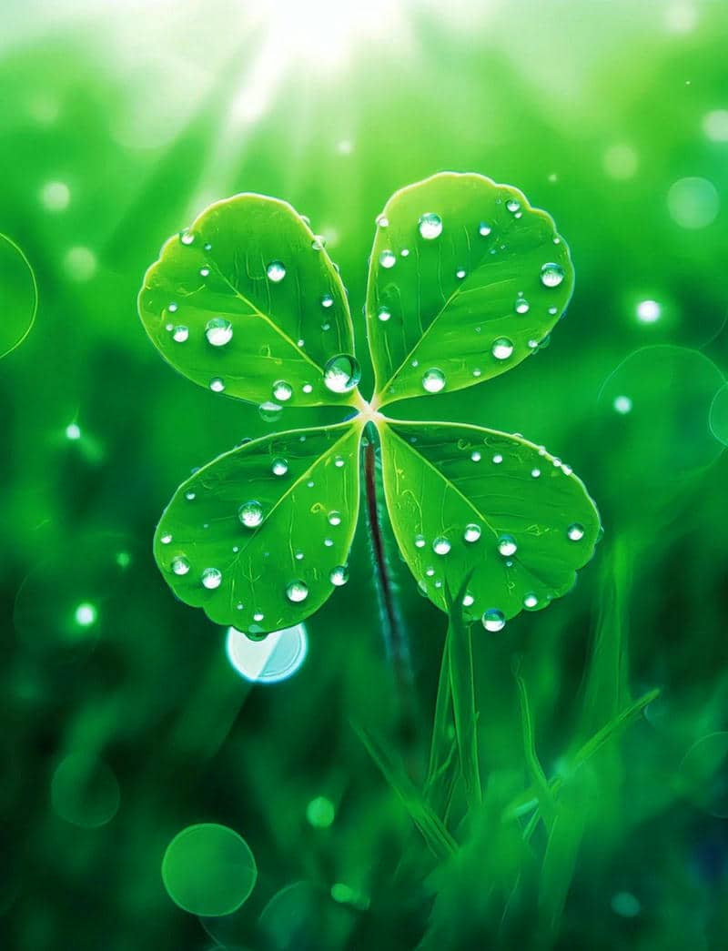 รูปแบล็คโคลเวอร์-1