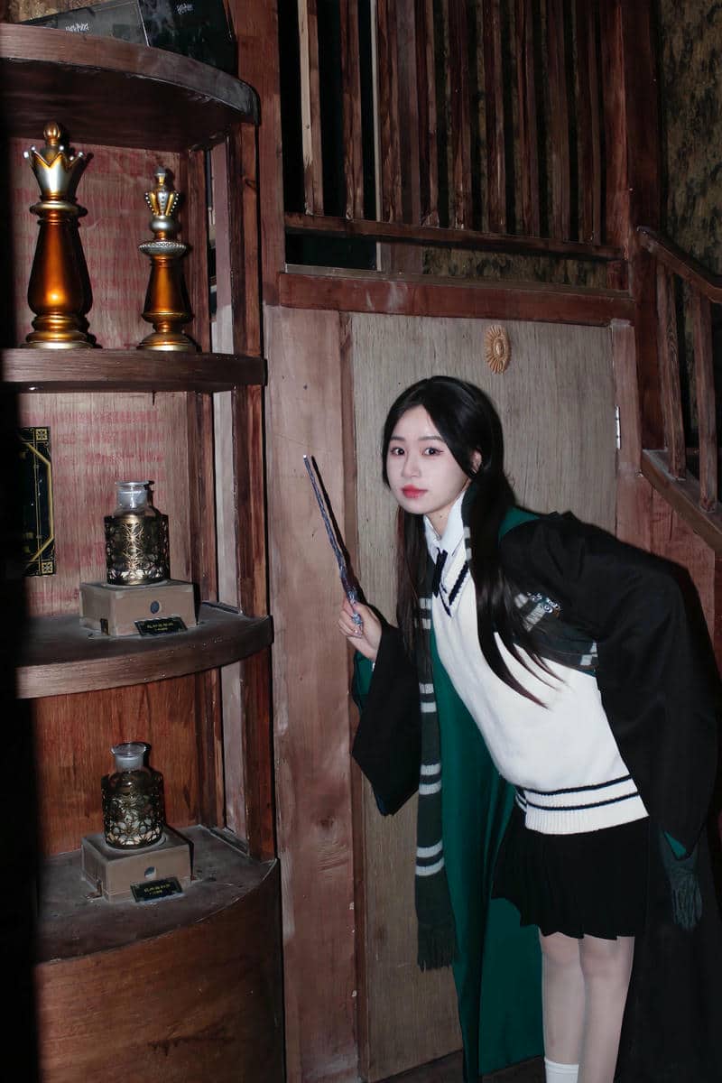 รูปแฮรี่พอตเตอร์เท่ๆ-4
