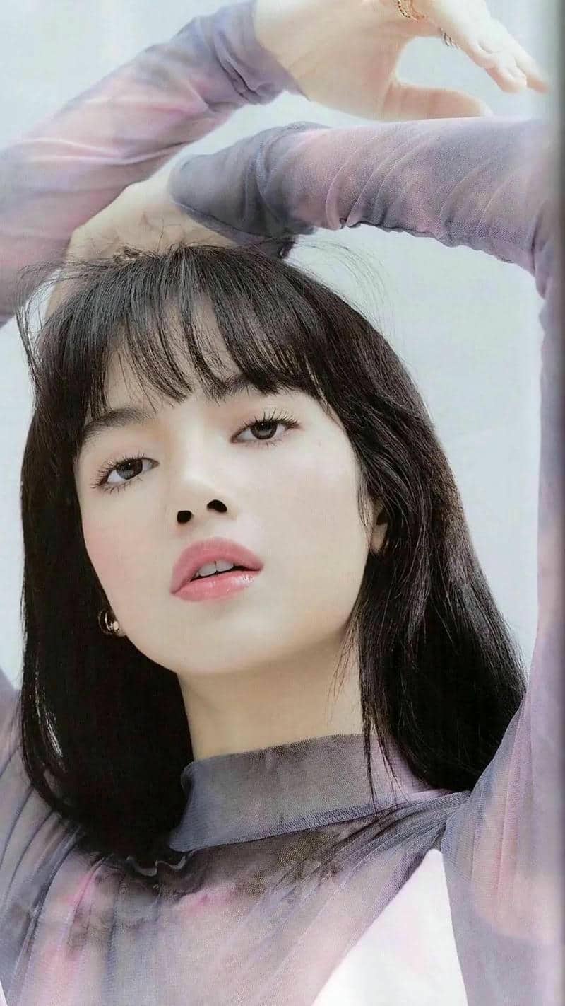 รูปโป๊ลิซ่า