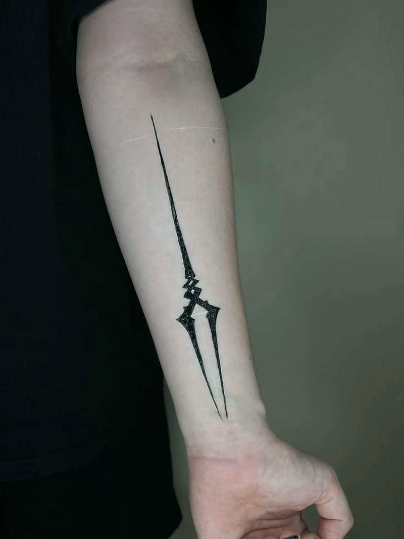 ลายมินิมอลเท่ๆ