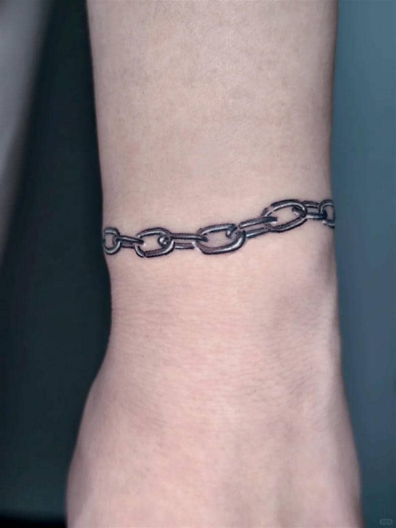 ลายสัก โซโล