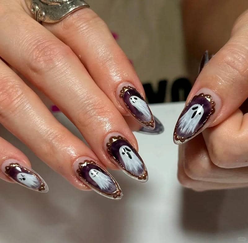 ลายฮาโลวีน-1