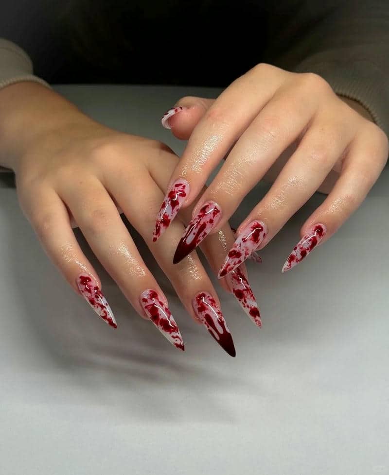 ลายฮาโลวีน-2