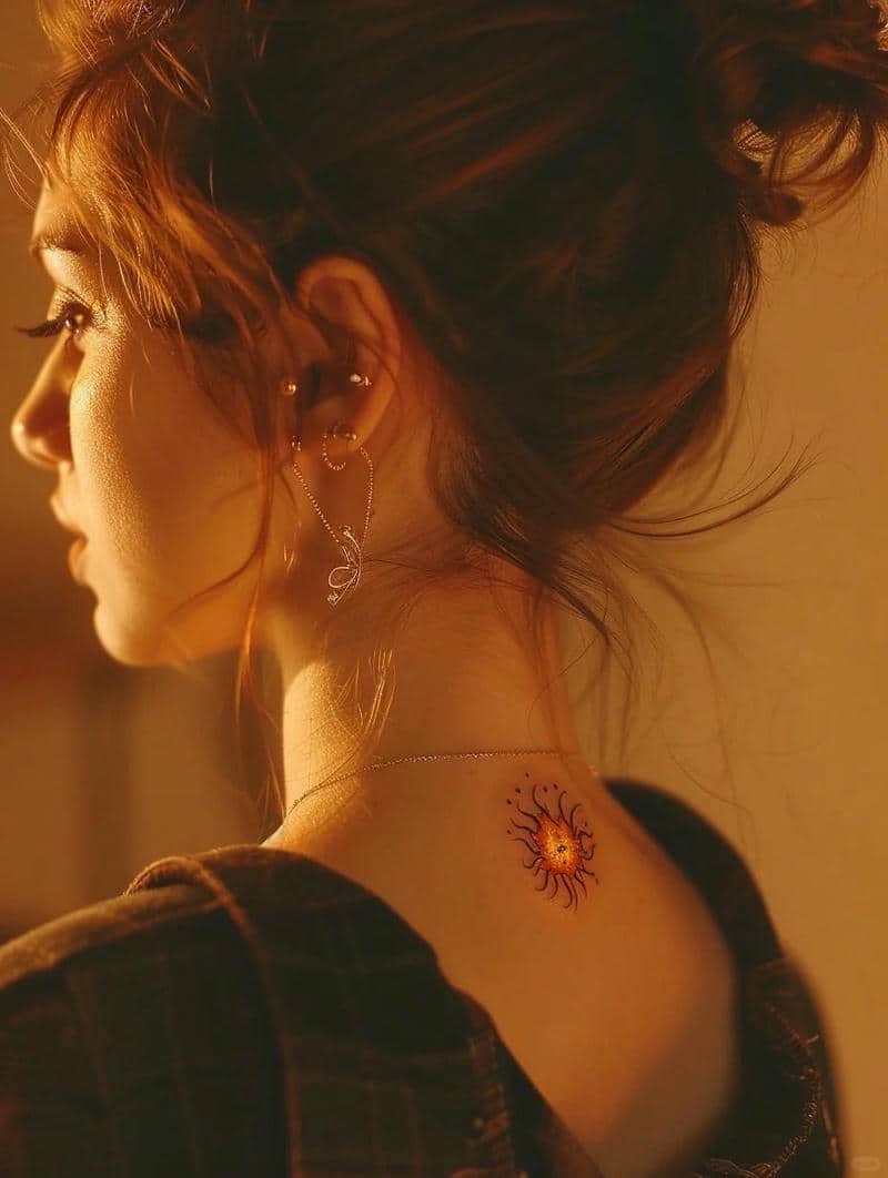 ลายเปลวไฟ-3