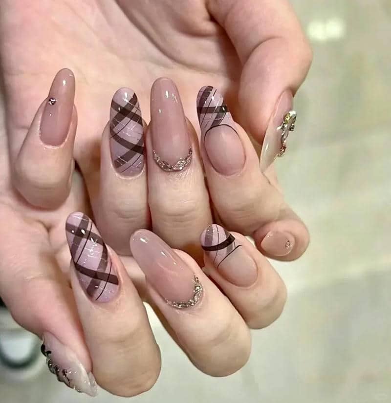 ลายเพ้น-1