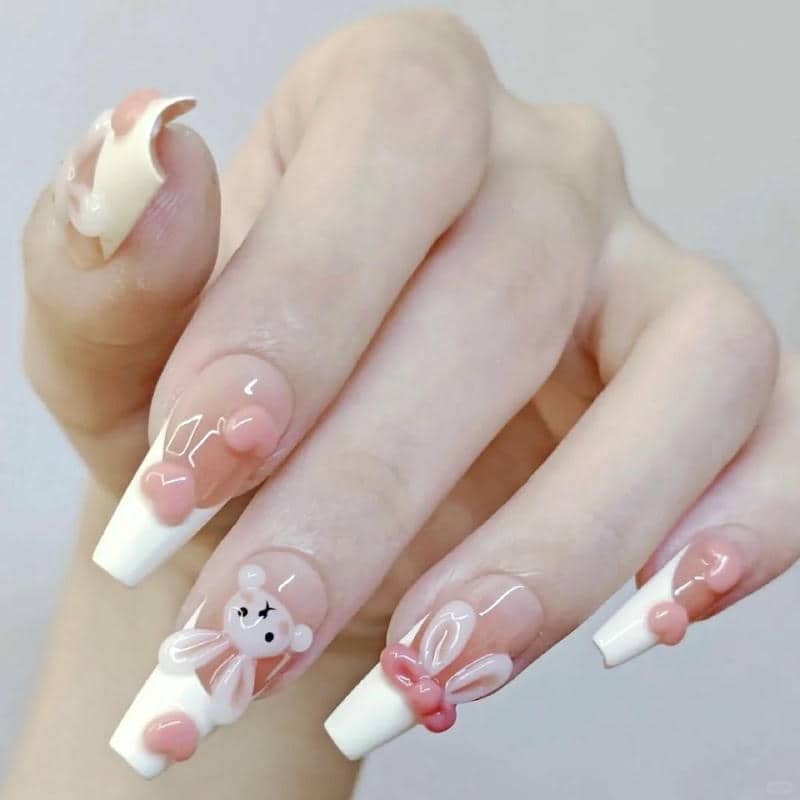 ลายเล็บกระต่าย-4