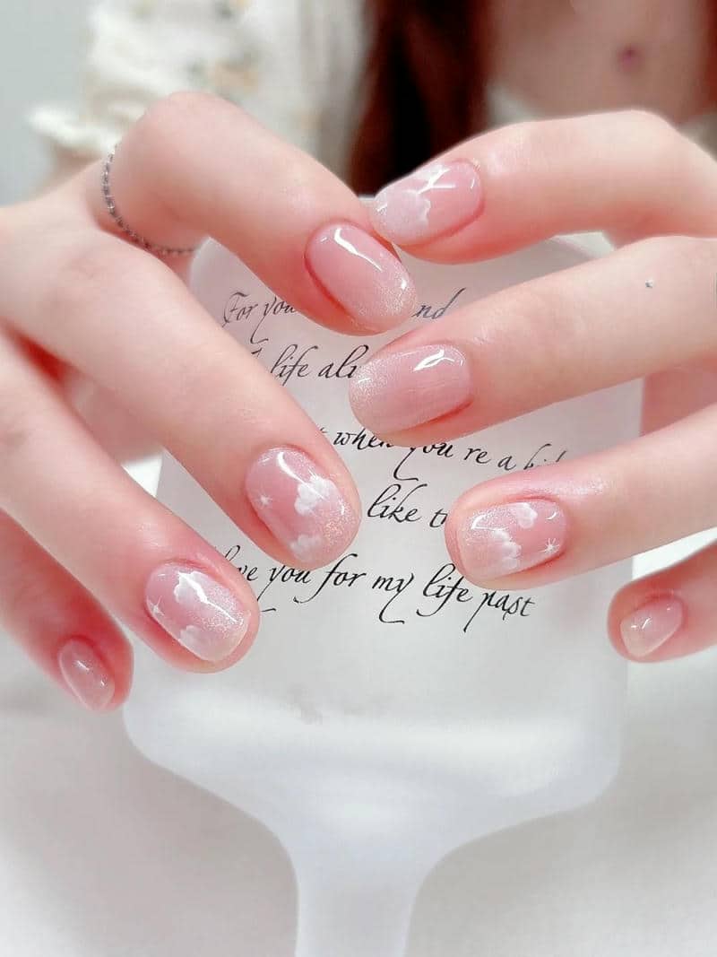 ลายเล็บก้อนเมฆ-3