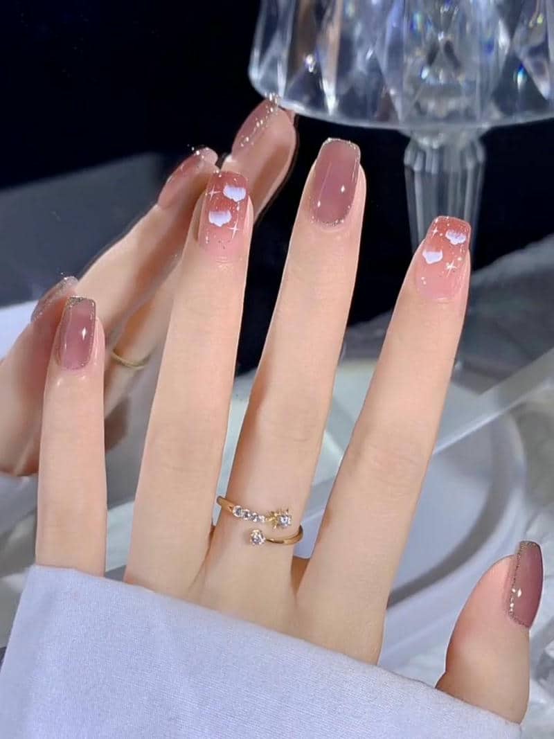 ลายเล็บท้องฟ้า-5