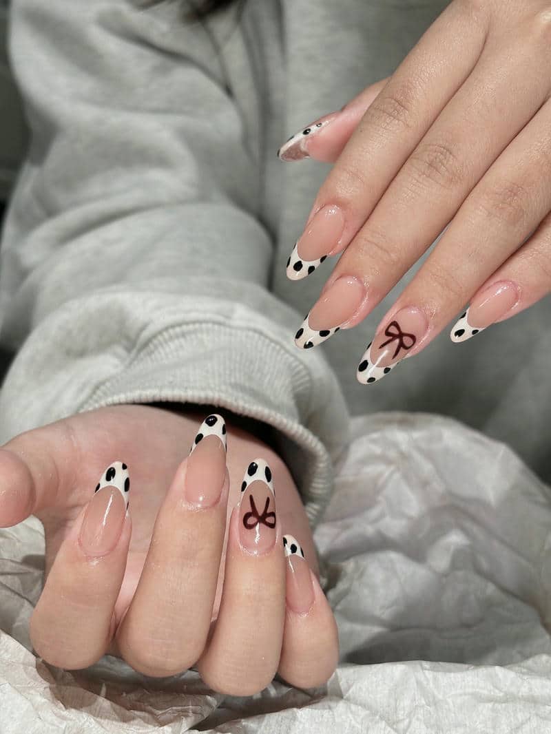 ลายเล็บปลายเล็บ-1