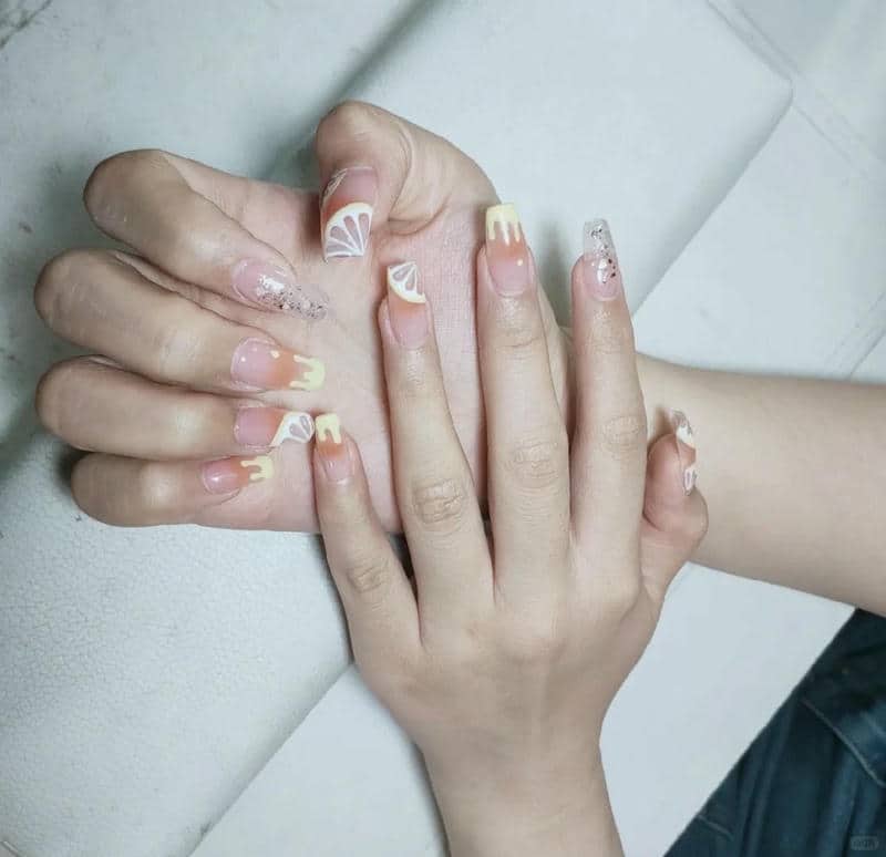 ลายเล็บผลไม้รวม-2