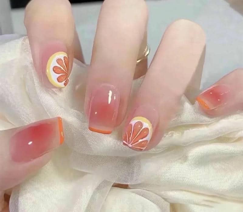 ลายเล็บผลไม้รวม-3