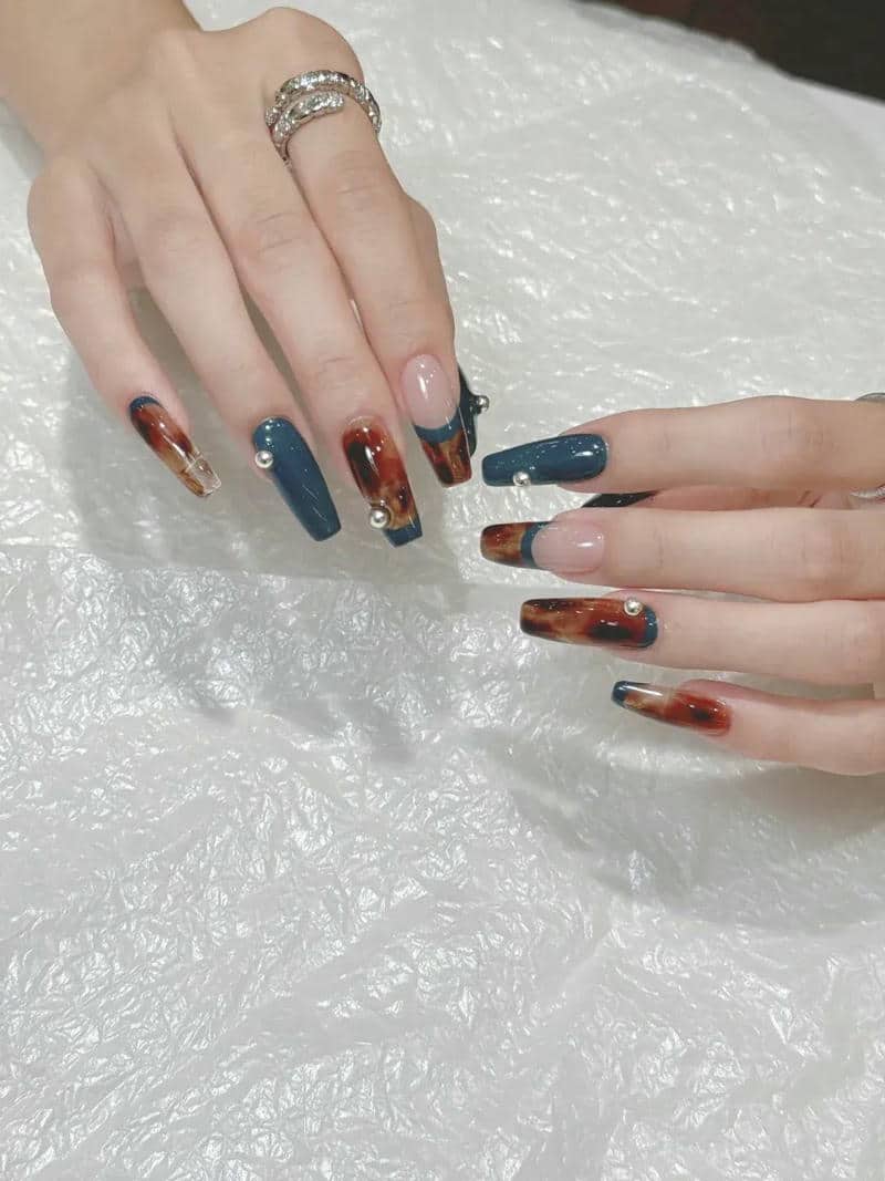 ลายเล็บสายมู-1