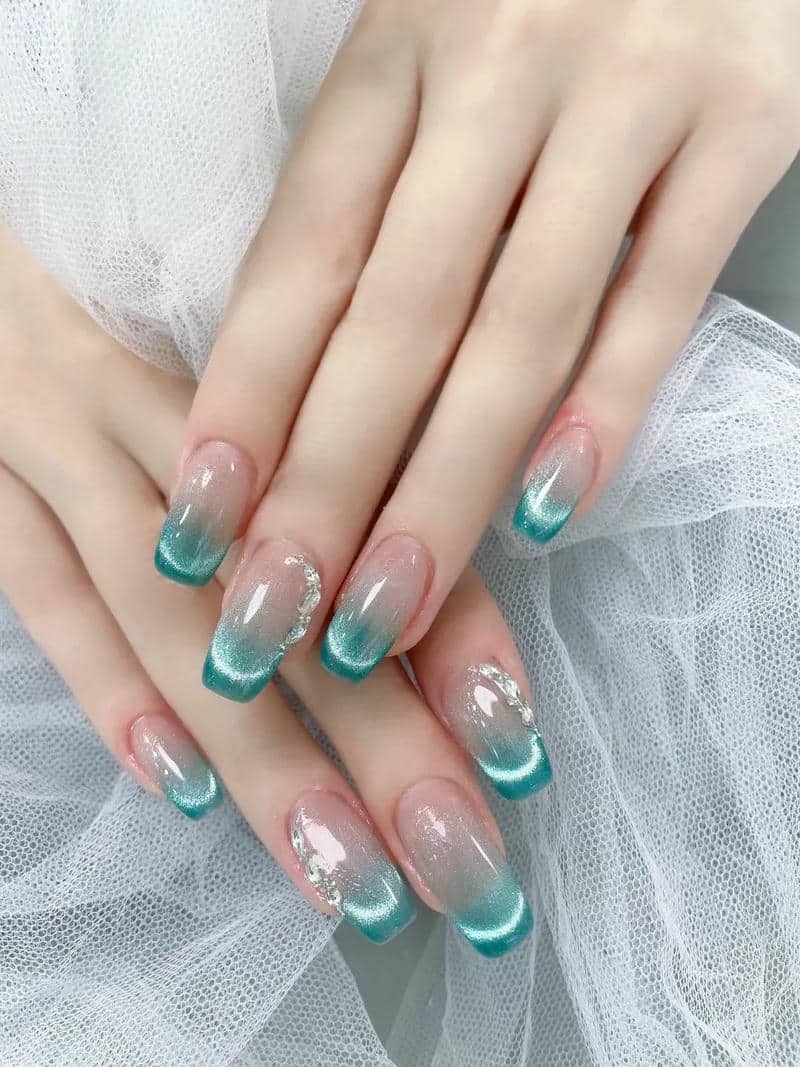 ลายเล็บสายมู-3
