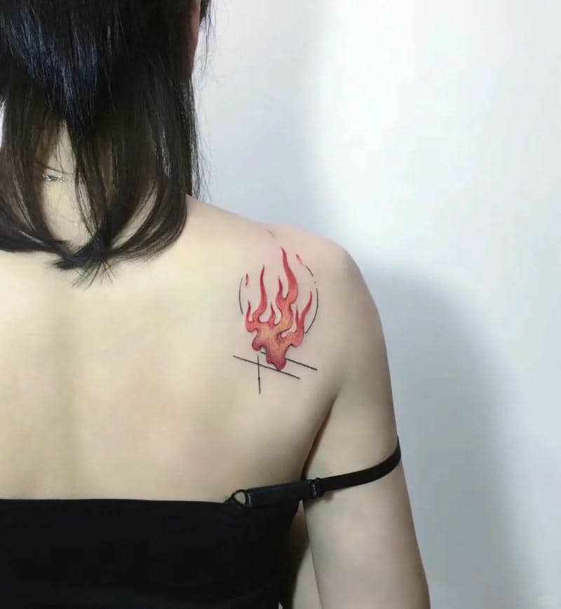 ลายไฟ-5