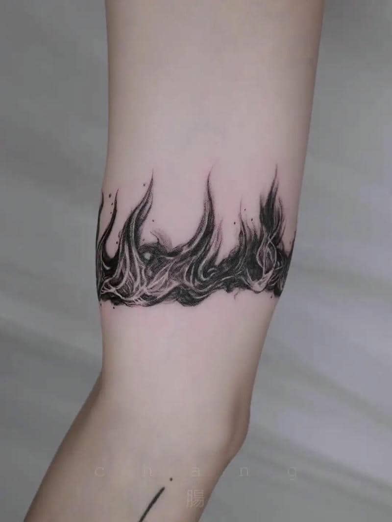 ลายไฟ