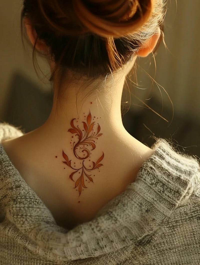ลายไฟสีดำ-1