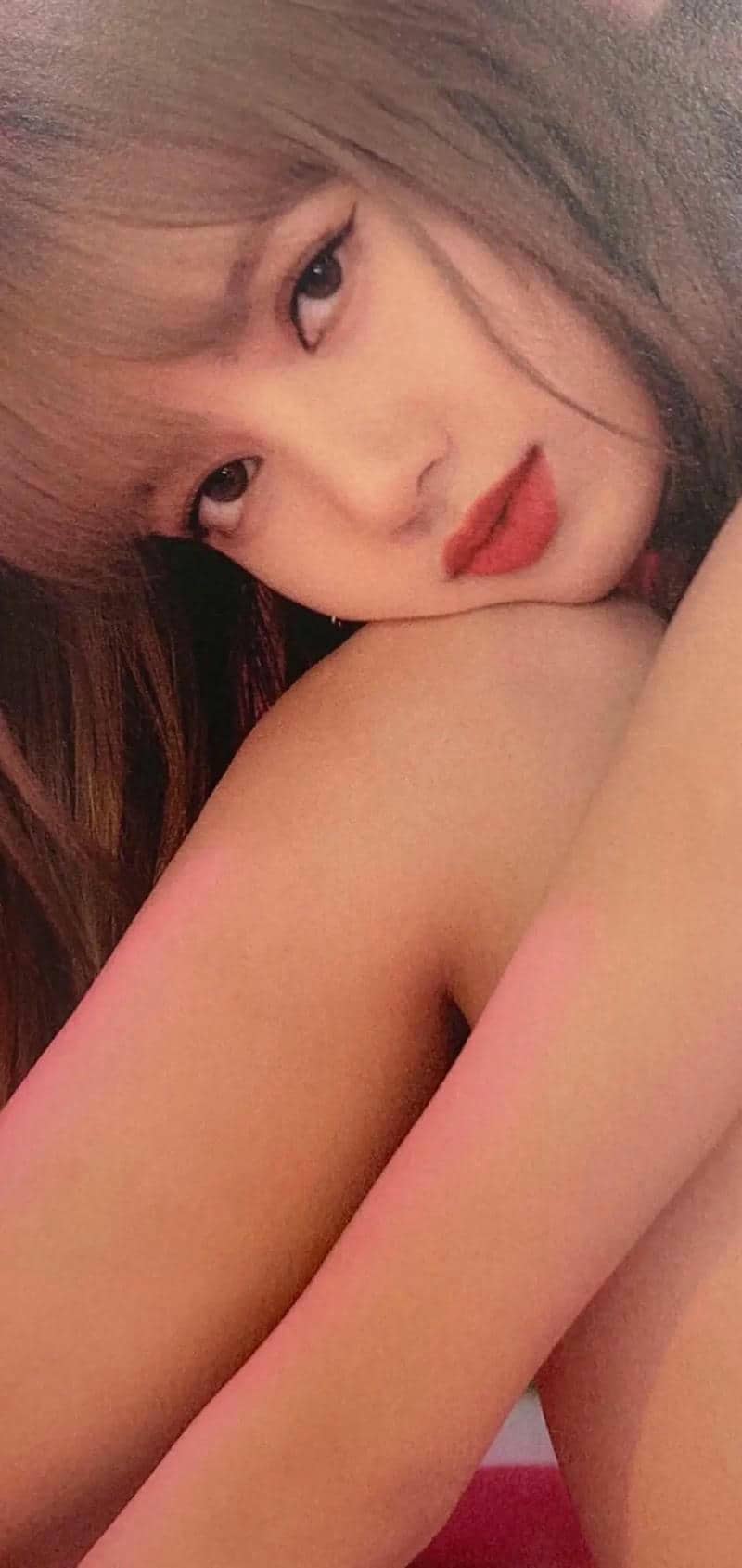 ลิซ่าสวยๆ