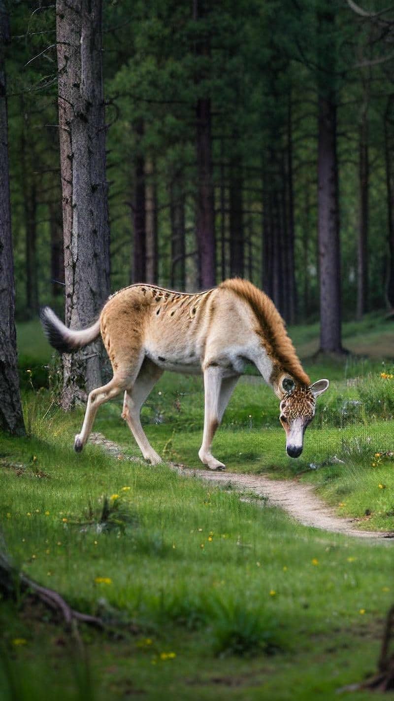 วอลล์เปเปอร์ iphone