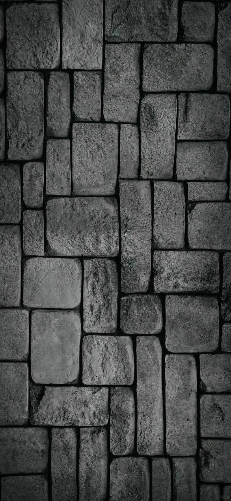 วอลเปเปอร์ สี เทา อ่อน