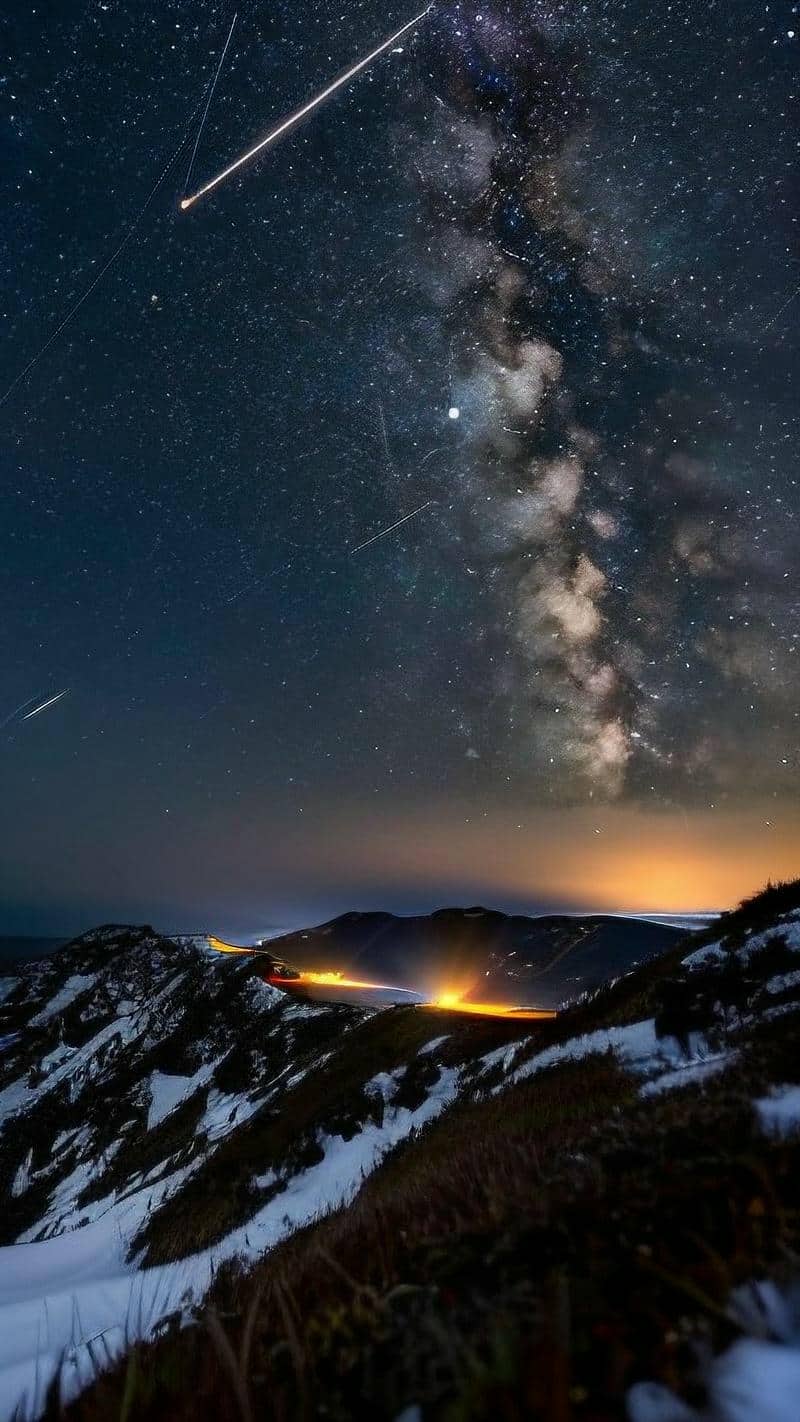 วอลเปเปอร์น่ารักๆ ไอโฟน