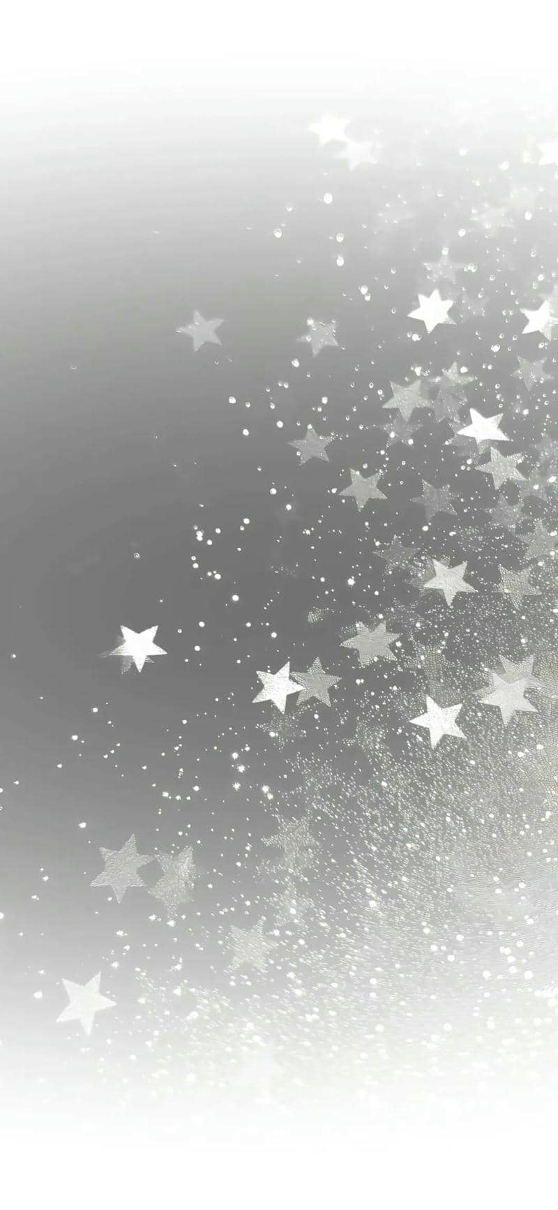 วอลเปเปอร์สีเทา