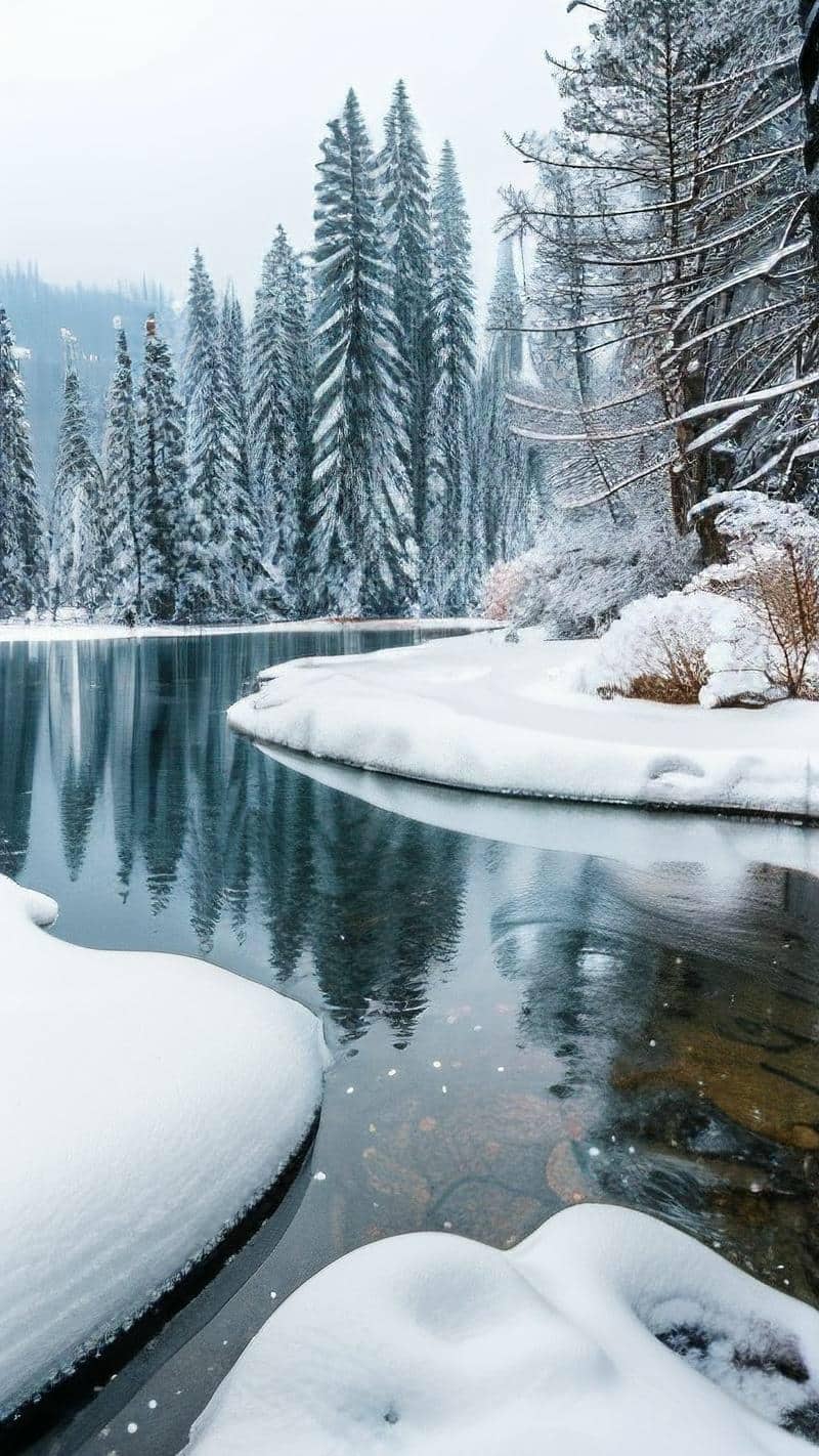 วอลเปเปอร์โทรศัพท์น่ารักๆ hd