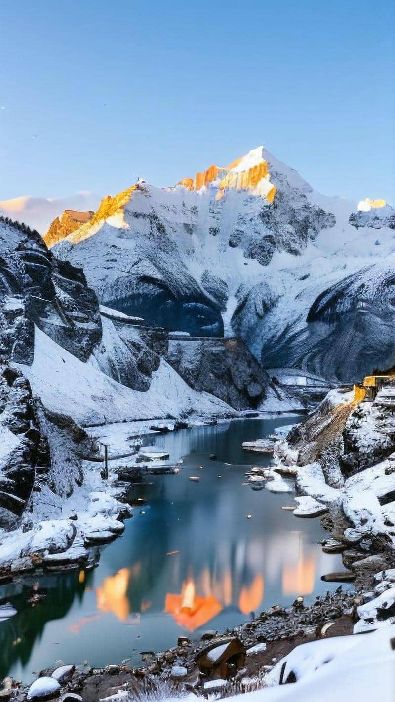 วอลเปเปอร์ไอโฟน 4k