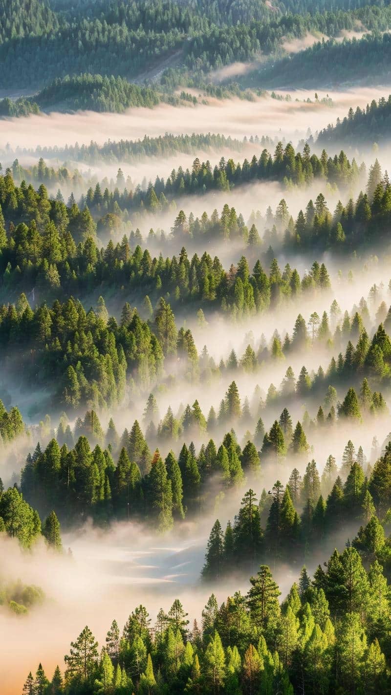 วอเปอร์เปอร์ 4k iphone