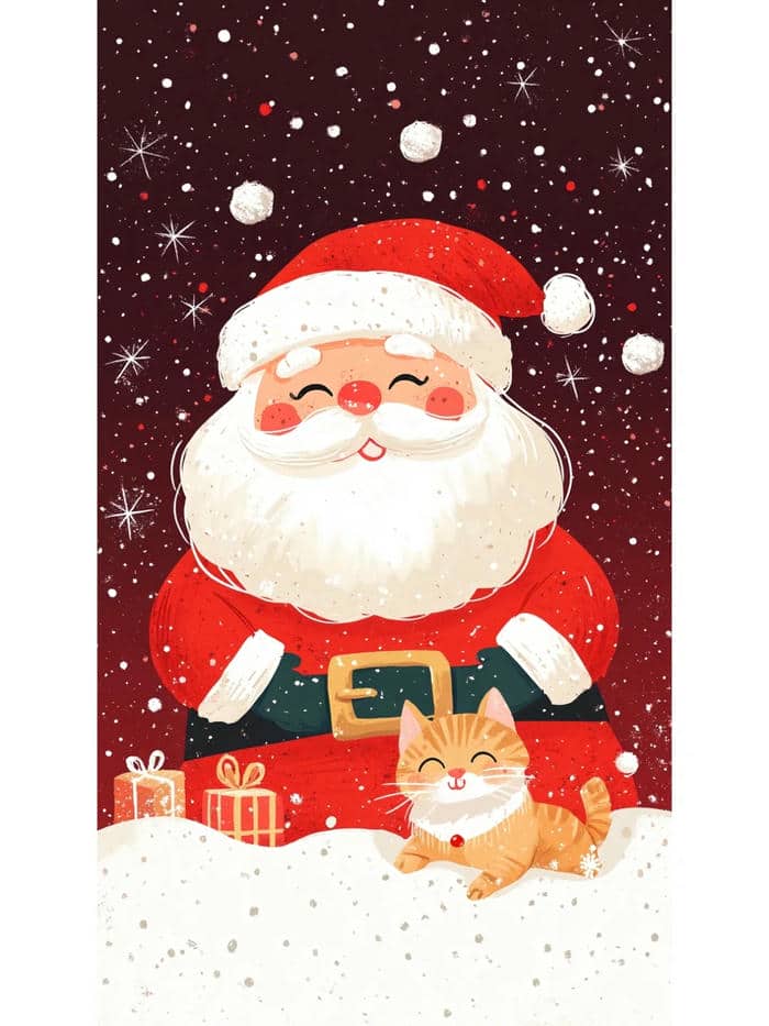 วาดรูปแซนตี้