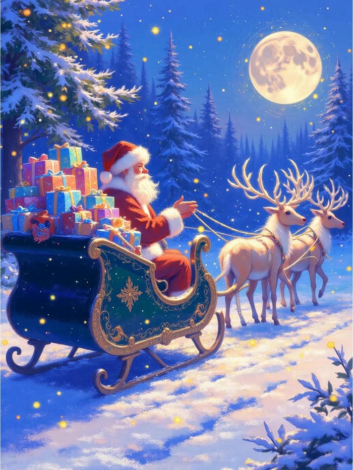 วาดแซนตี้