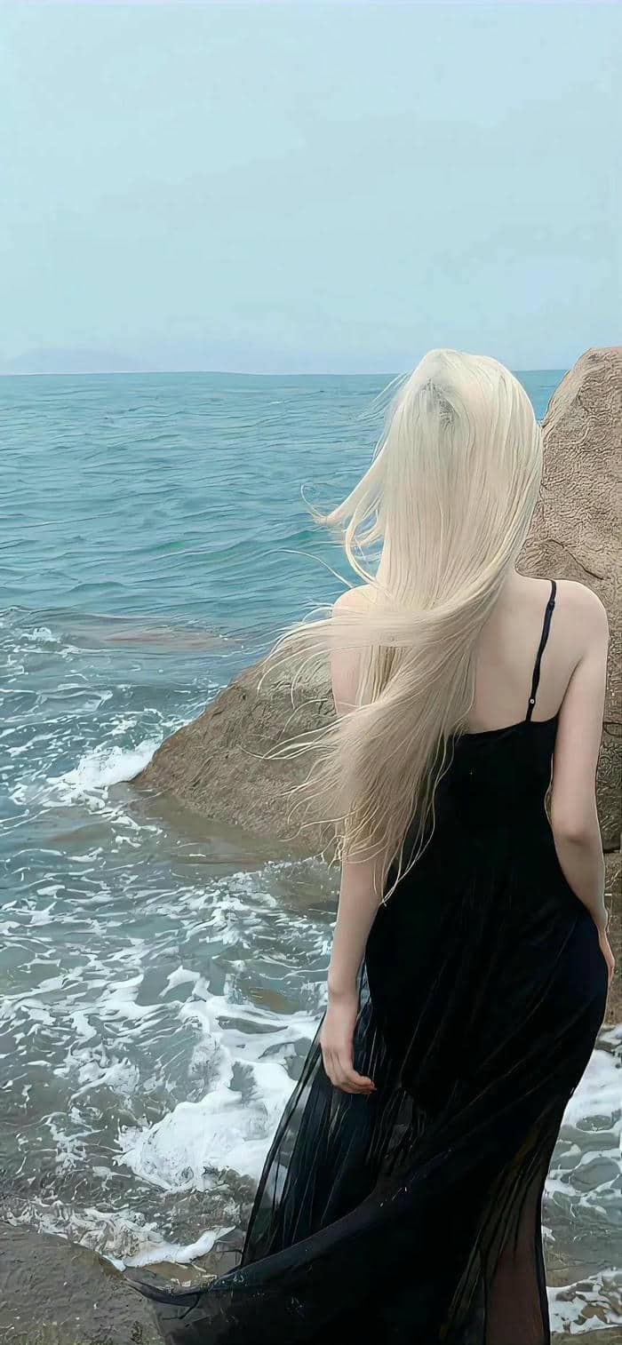 สวยเท่-1