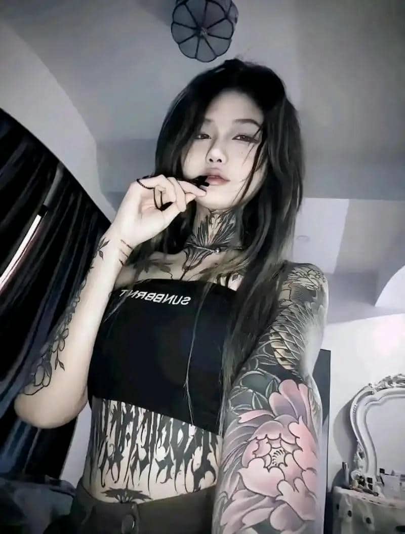 สักเท่ๆ-1
