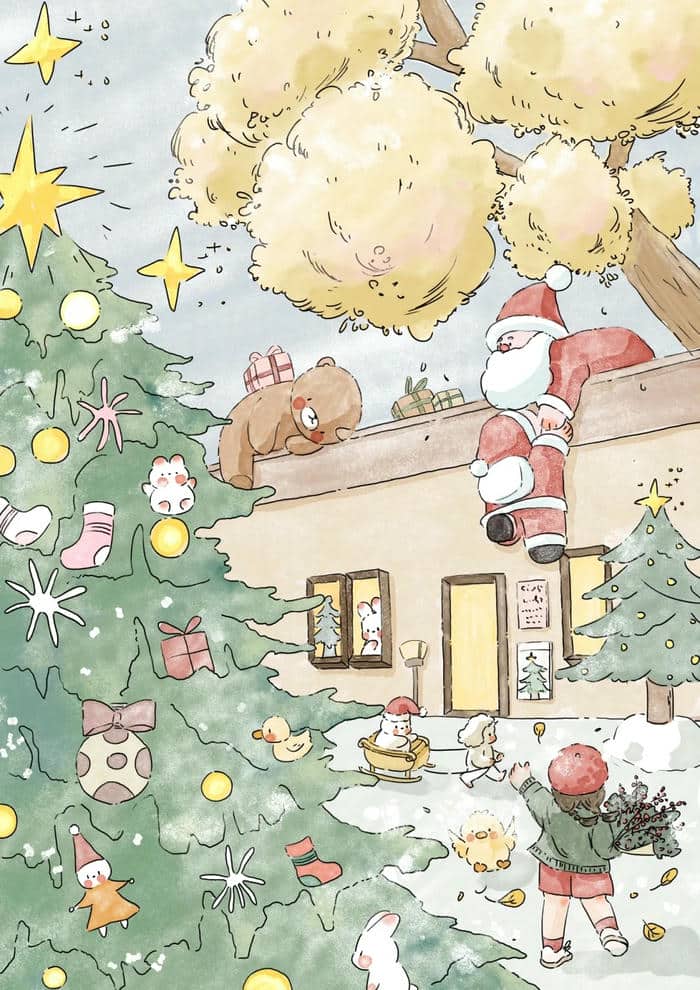 สานต้าคอด