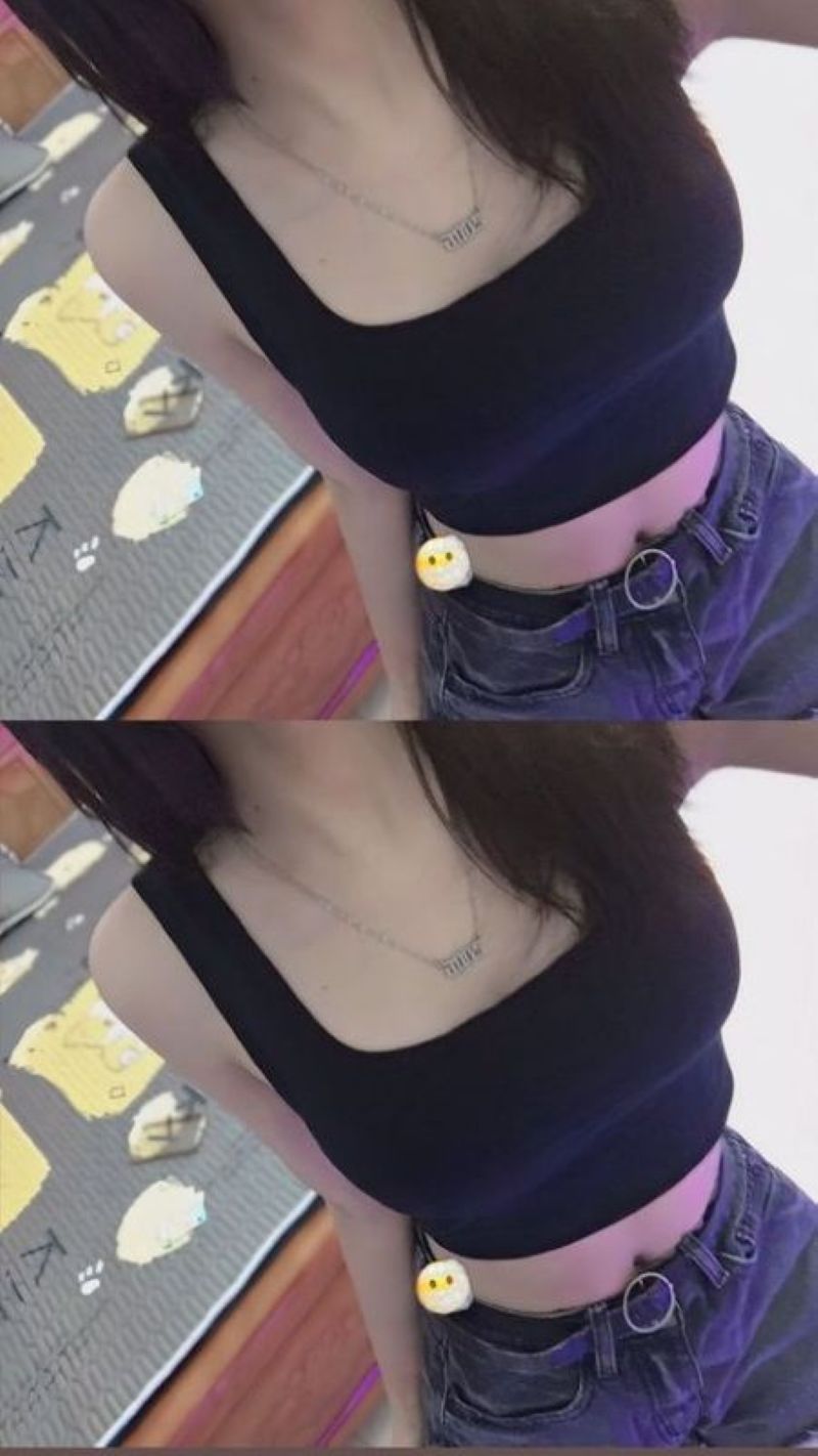 สาวบิกินี่แดง-2