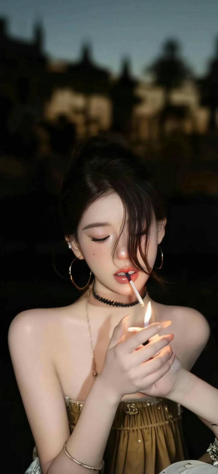 สาวเท่ๆ-1