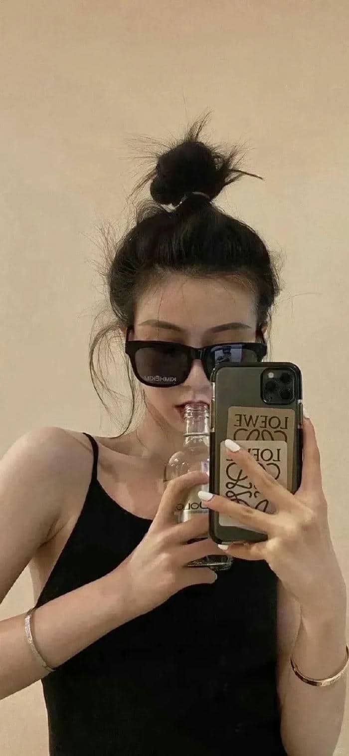 สาวเท่ๆ