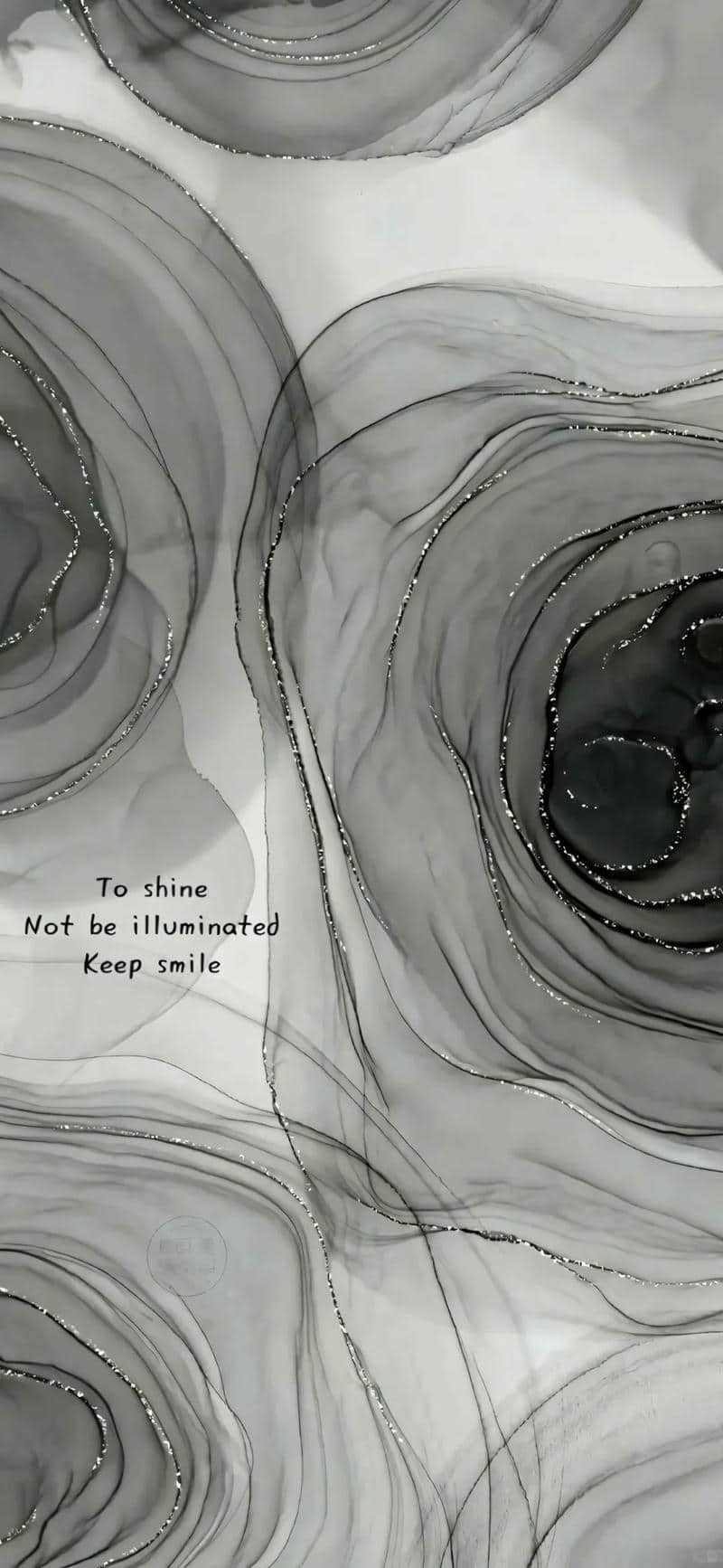 สี พาส เท ล รุ้ง วอลเปเปอร์ ไอ โฟน น่า รัก ๆ