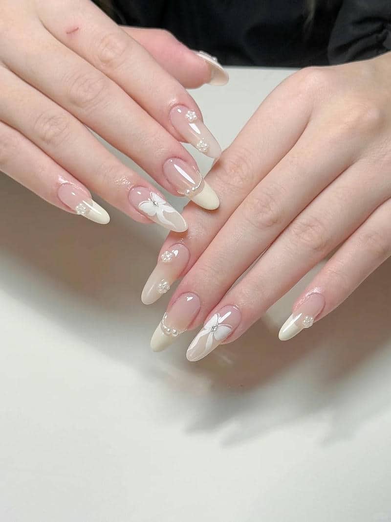 สีเล็บสวยๆ-3