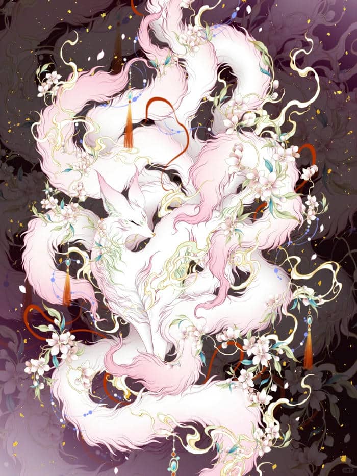 สุนัขจิ้งจอก