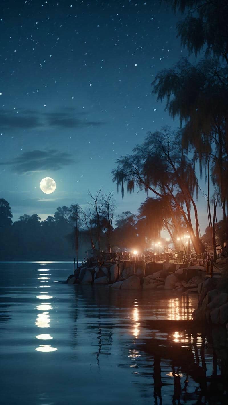 หน้าจอไอโฟนสวยๆ