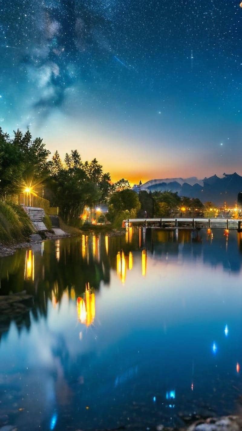 หน้าปกไอโฟน