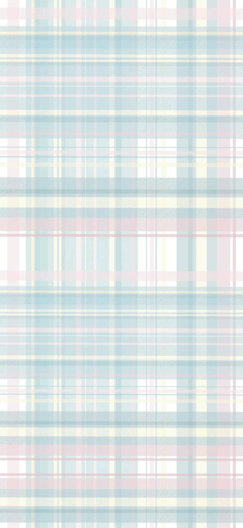 หมาก รุก-2