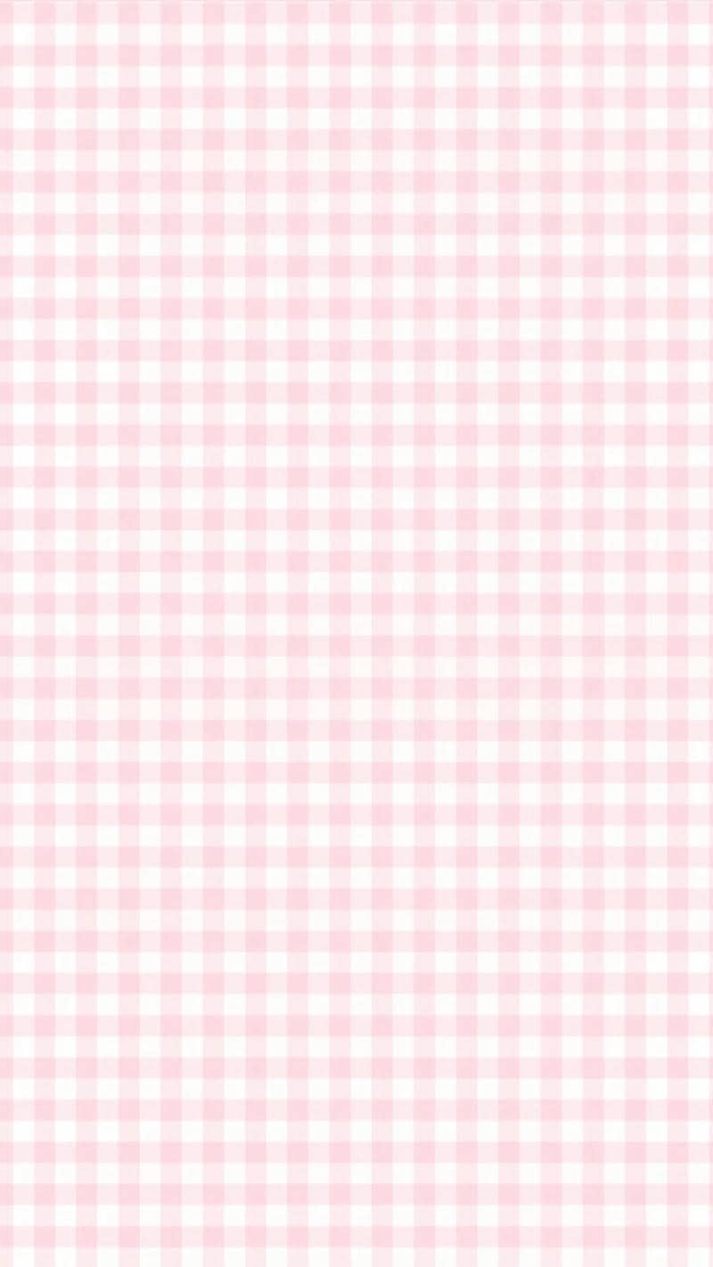 หมาก รุก-3