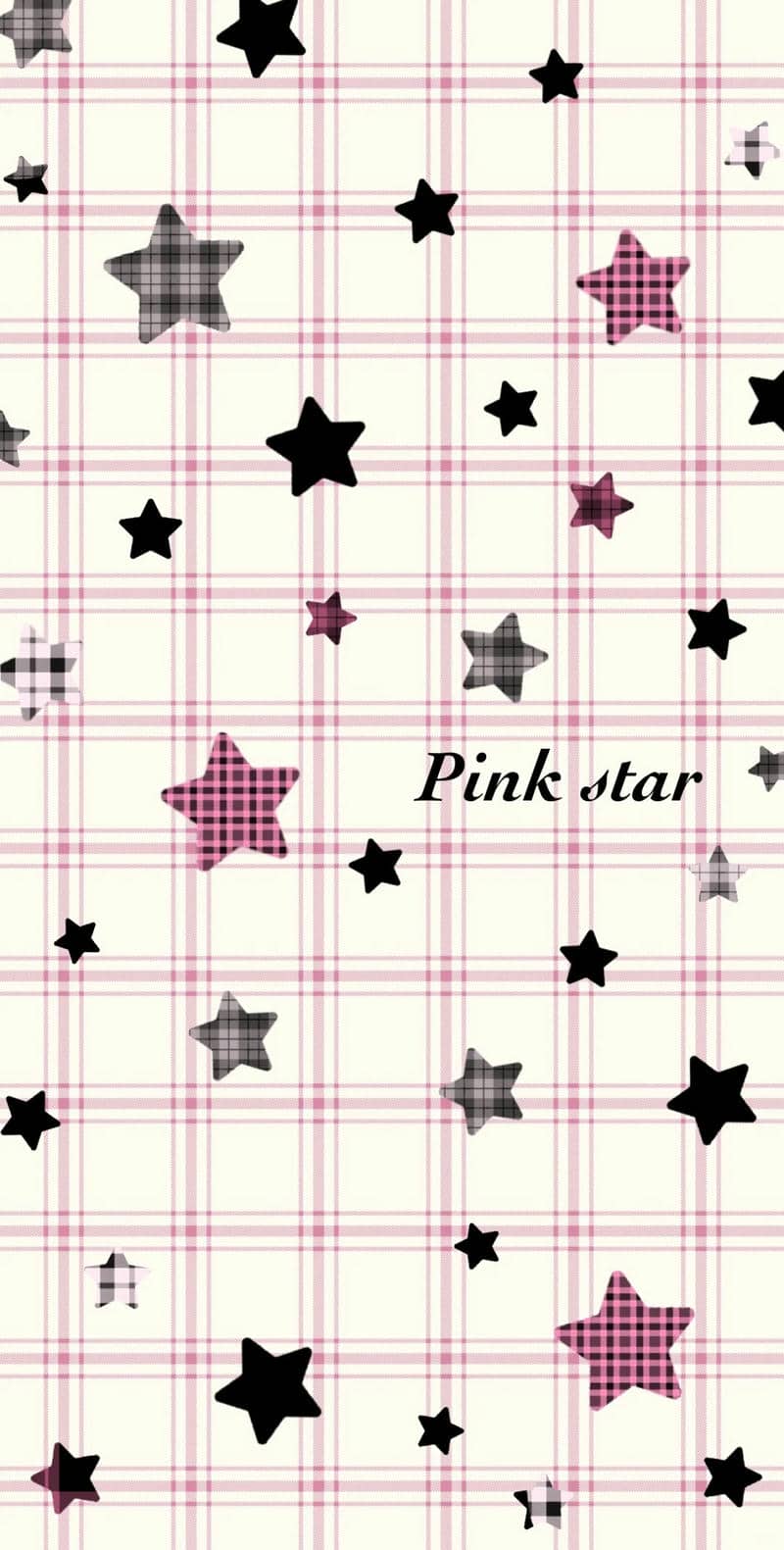 หมาก รุก