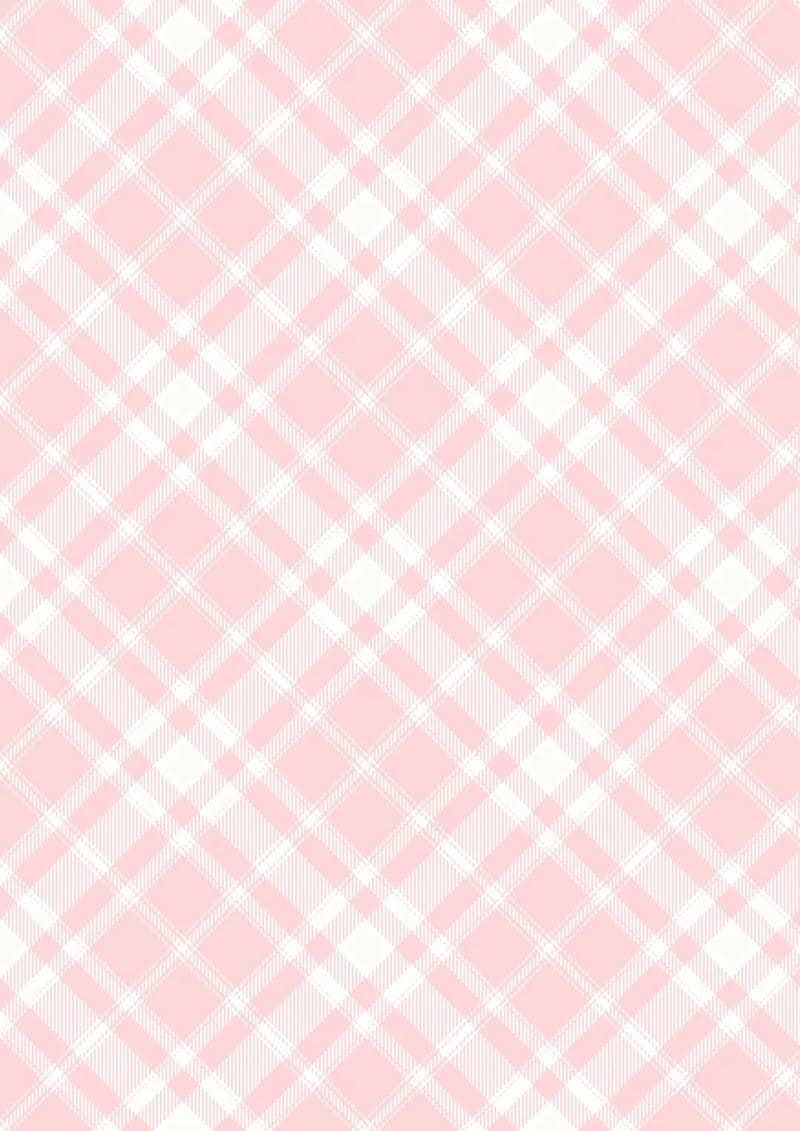 หมากรุก-1