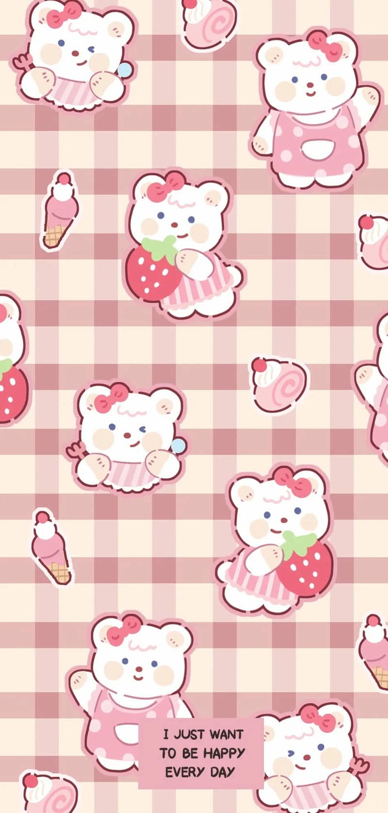 หมากรุก-3