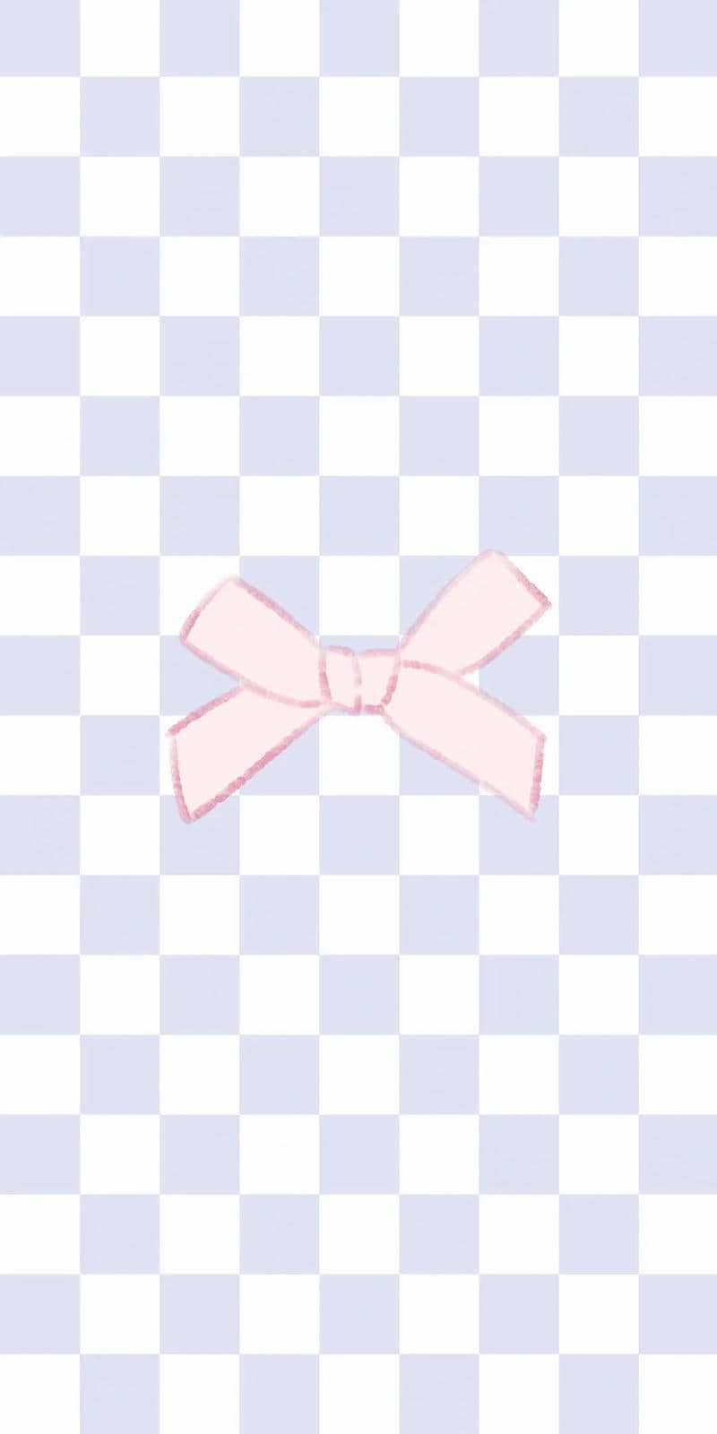 หมากรุก คิง-1